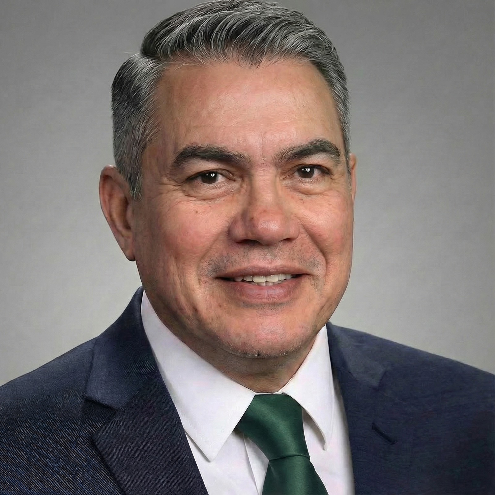 David C. Cockburn CPA Office Building - 37 Sandiford Dr Suite 109